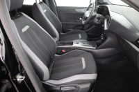 Opel Mokka GS 1.2 DI Turbo Aut.
