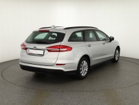 Ford Mondeo Turnier 2.0 EcoBlue