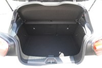 Mercedes-Benz A 140 A250 AMG Line Aut.
