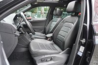Seat Tarraco 2.0 TSI Xcellence 4Drive DSG