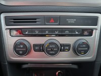 VW Golf Sportsvan VII 1.4 TSI