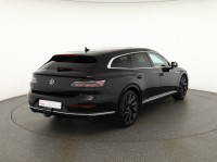 VW Arteon SB 2.0 TDI 4M R-Line