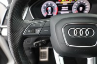 Audi Q5 Sportback 40 TDI S-Line s-tronic