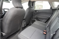 Renault Captur II 1.0 TCE Intens