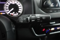 Nissan Qashqai 1.3 DIG-T MHEV