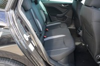 Skoda Kamiq 1.0 TSI DSG
