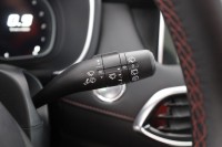 MG HS 1.5 T-GDI Luxury Aut.