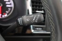 Seat Ateca 1.4 TSI DSG Xcellence