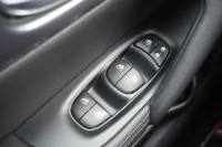 Nissan Qashqai 1.3 N-Connecta