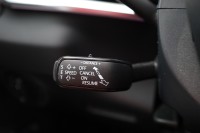Skoda Karoq 1.5 16V TSI Soleil