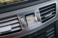 Mercedes-Benz E 200 E200 Avantgarde