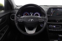 Hyundai Kona 1.6 T-GDI Premium 4WD
