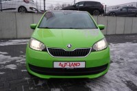 Skoda Citigo 1.0 MPI