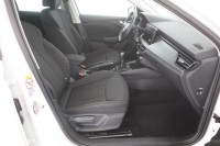 Skoda Scala 1.0 TSI