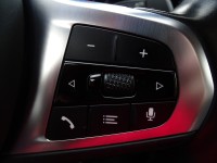 BMW 318 318d Touring Advantage Aut.