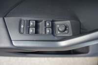 VW T-Cross 1.0 TSI