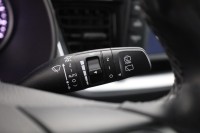 Kia Stonic 1.0 T-GDI DCT Vision