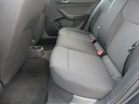 Skoda Rapid Spaceback 1.0 Ambition