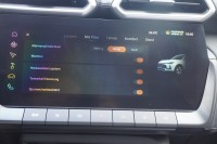 MG ZS 1.5 VTi-Tech Comfort