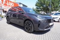 Peugeot 5008 GT 1.2 Hybrid Aut.