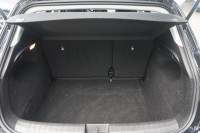 Fiat Tipo 1.0