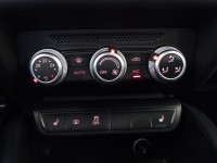 Audi A1 Sportback 30 1.0 TFSI
