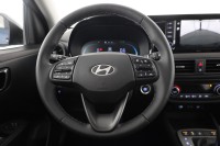 Hyundai i10 1.2 Aut.