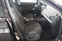 Audi Q2 1.0 TFSI advanced
