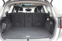 BMW Active Tourer 216i