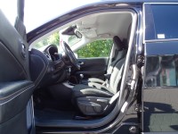Jeep Compass 1.4 Longitude FWD