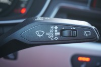 Audi A4 Avant 40 2.0 TDI S-Tronic