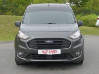 Ford Transit Connect TransitConnect 1.5 EcoBlue