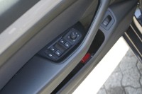 VW Passat Variant 1.5 TSI DSG
