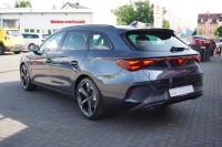 Cupra Leon ST 1.5 eTSI DSG
