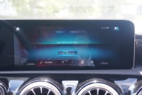 Mercedes-Benz A 180 A180 Progressive