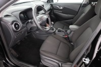 Hyundai Kona 1.0 T-GDI Edition 30+