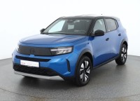 Opel Frontera GS Electric 83kW Aut. Navi Sitzheizung LED