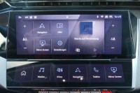 Peugeot 308 SW 1.5 BlueHDi Allure