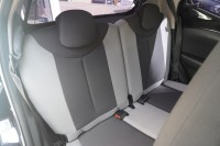 Toyota Aygo AYGO 1.0 x-play Team D