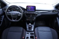 Ford Focus Turnier 1.0EB ST-Line