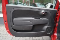 Abarth 595 Competizione 1.4 T-Jet 16V