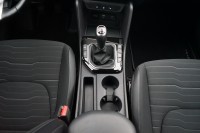 Kia Sportage 1.6 T-GDI Vision