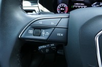 Audi A4 Avant 1.4 TFSI basis
