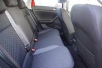 VW Polo 1.0 Join
