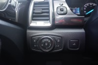 Ford Ranger 2.0 TDCi Panther Wildtrack 4x4 DK Aut.
