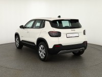 Jeep Avenger 1.2 MHev Aut.