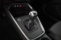 Audi A3 Sportback 30 TFSI