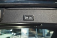 Audi A4 Quattro 2.0 TFSI Avant sport quattro