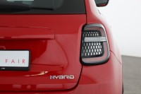 Fiat 600 1.2 T3 mHEV Aut.