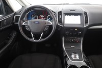 Ford S-Max 2.0 EcoBlue Business